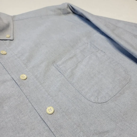 Taylor Stitch - Picture 6 of 16